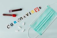 Kaboompics - Coronavirus - SARS - Free Medical Photos