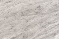 Kaboompics - White and Grey Marble Texture Background