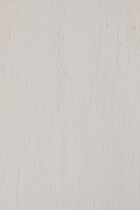 Kaboompics - Subtle Vertical Paint Texture on a Light Neutral Surface