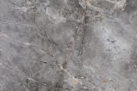 Kaboompics - Cloudy Gray Marble with Warm Natural Veins - Stone Texture Background