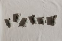 Kaboompics - Money Aesthetic Wallpaper with Cash Rolls