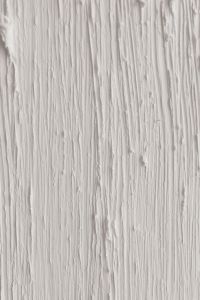 Kaboompics - Soft-Focus Vertical Streaks on Pale Painted Surface