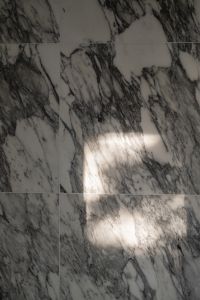 Arabescato Natural Stone Backgrounds