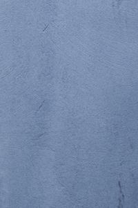 Kaboompics - Pale Blue Subtle Wall Texture Background