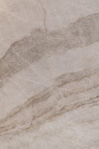 Kaboompics - Marble Background Taj Mahal Light Shadow