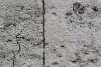 Kaboompics - Old brick and stone pavements