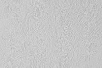 Kaboompics - Natural Clay Plaster