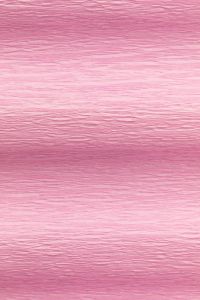 Kaboompics - Minimal Pink Paper Background With Vertical Gradient