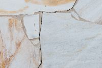Kaboompics - Abstract backgrounds with grunge texture