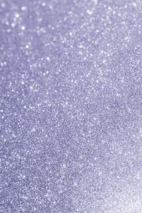 Kaboompics - Pale Lavender Glitter Texture Background