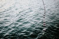 Kaboompics - Calm water