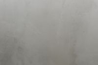 Kaboompics - Light Gray Plaster Wall with Cloudy Patches