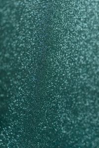 Kaboompics - Turquoise glitter background