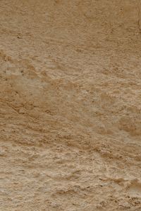 Kaboompics - Soft Tan Rock Texture with Subtle Erosion Marks