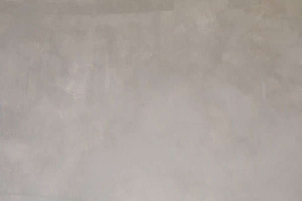 High-Resolution Neutral Textures: Professional Free Stock Photo ...