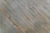 Kaboompics - Grey Stone with Brown Diagonal Veins