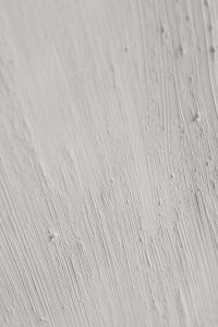 Kaboompics - Soft Shadow Across a White Painted Texture