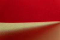 Kaboompics - Minimal Red and Cream Soft Focus Abstract Background