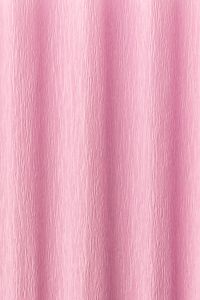 Kaboompics - Pink Crepe Paper Texture with Vertical Light and Shadow Bands, Soft Pastel Background for Design