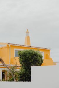 Kaboompics - Contemporary Portuguese Houses