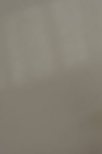 Kaboompics - Gray Microcement Surface with Even Fine Texture
