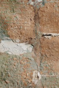 Kaboompics - Gray Terrazzo Stone Surface