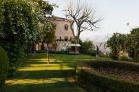 Kaboompics - Villa Cimbrone, Ravello - Amalfi Coast, Italy