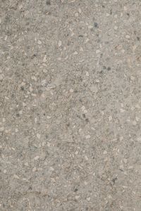 Kaboompics - Diagonal Gray Veined Stone Texture
