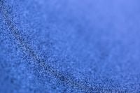 Kaboompics - Blue Lavender Glitter Texture with Diagonal Edge