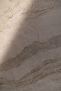 Kaboompics - Marble Texture Taj Mahal Cream Natural Stone