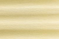 Kaboompics - Light Yellow Crepe Paper Texture With Soft Horizontal Gradient