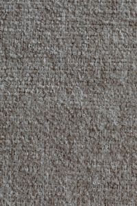 Kaboompics - Taupe Woven Bouclé Upholstery Fabric Texture