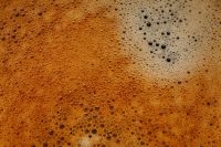Kaboompics - Cup of coffee - Zara Home