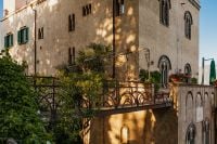 Kaboompics - Villa Cimbrone, Ravello - Amalfi Coast, Italy
