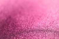 Kaboompics - Pink Glitter Texture with Bright Diagonal Band