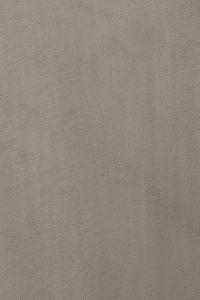 Kaboompics - Warm Gray Concrete Wall Texture with Fine Stippled Grain