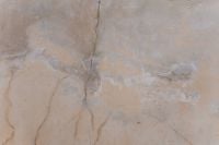 Kaboompics - Beige Stone Surface with Fine Cracks