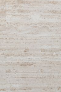 Kaboompics - White Layered Natural Stone Texture