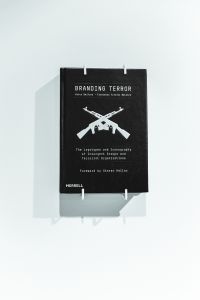 Kaboompics - Collection of though-provoking posters and other pieces of art