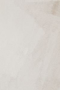 Kaboompics - Pale Gray Wall with Speckled Texture