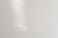 Kaboompics - Subtle Light and Shadow on White Wall