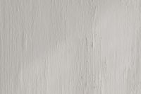Kaboompics - Pale Gray Paint Background with Fine Vertical Texture