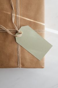 Gift box