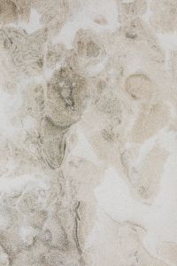 Kaboompics - Sandy Beach Background with Subtle Texture