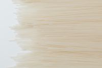 Kaboompics - Rice Noodles - Gluten Free