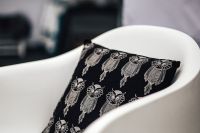 Kaboompics - Dutch Home Decor
