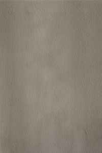 Kaboompics - Charcoal Gray Stucco Texture with Fine Grain
