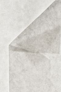 Kaboompics - Folded Paper Texture With Soft Shadow