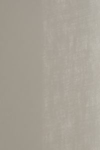 Kaboompics - White linen curtain - background - wallpaper