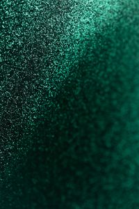 Kaboompics - Dark Teal Glitter Bokeh Texture